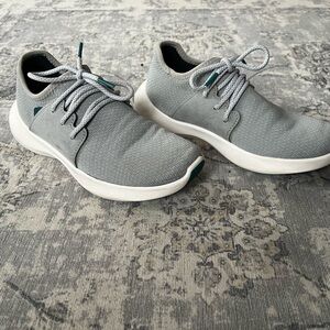 Vessi Everyday Classic shoes